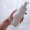 Limpiador blanqueador hidratante personalizado personalizado OEM